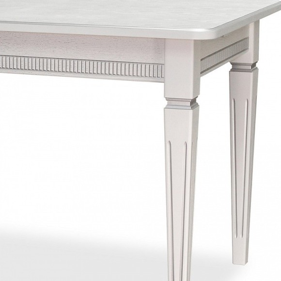 Стол обеденный Васко В 89Н ML_005572