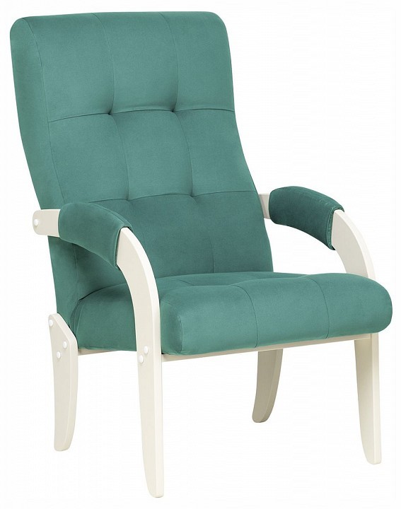 Кресло Спринг LST_2500000191640