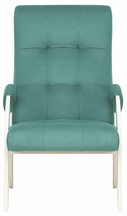 Кресло Спринг LST_2500000191640