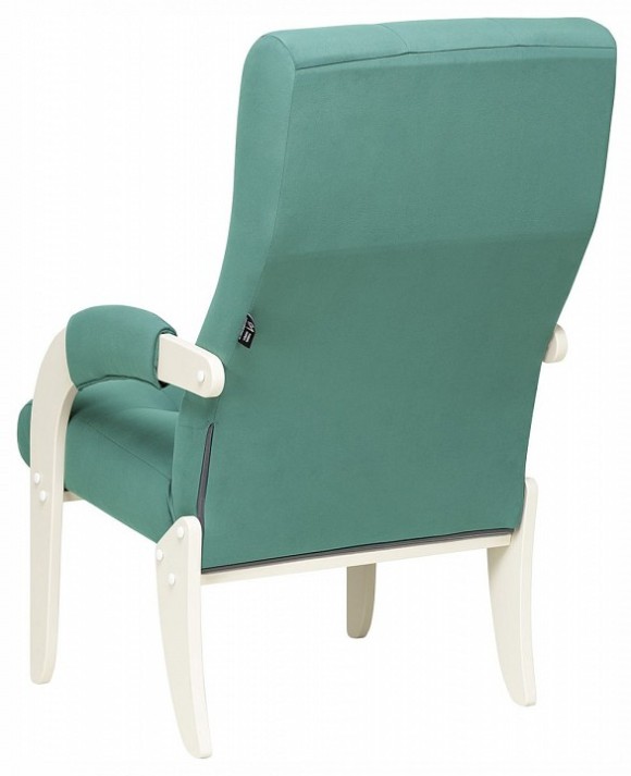 Кресло Спринг LST_2500000191640