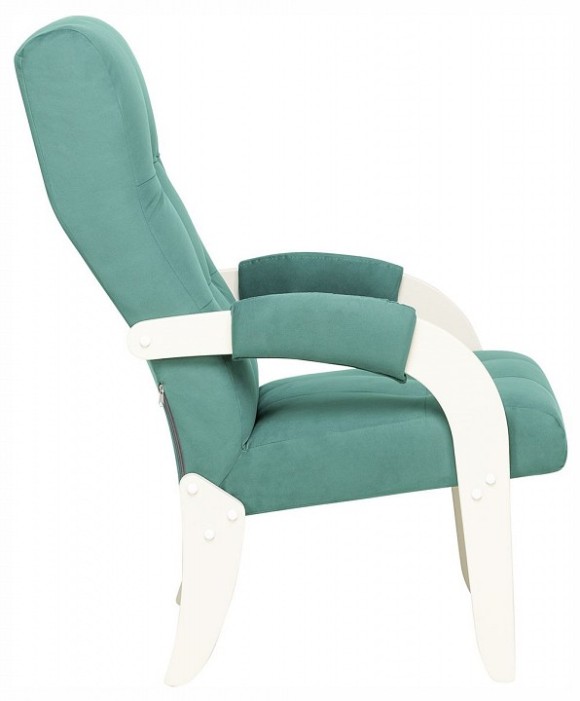 Кресло Спринг LST_2500000191640