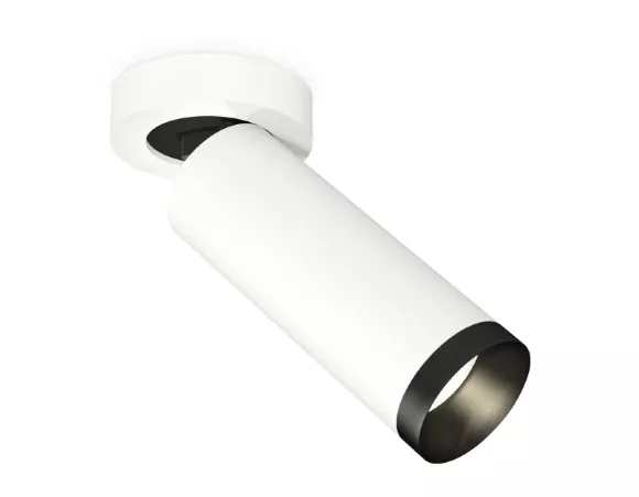 Спот Ambrella Light Techno Spot XM6342201 (A2228, C6342, N6131) Спот Ambrella Light Techno Spot XM6342201 (A2228, C6342, N6131)