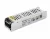 Блок питания с EMC для светодиодной ленты Ambrella Light Illumination 60Вт DC24В 2,5A IP20 GS8681