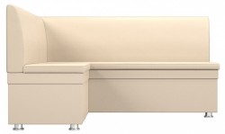 Диван Уют LDV_28383L