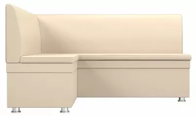 Диван Уют LDV_28383L