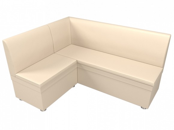 Диван Уют LDV_28383L