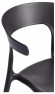 Стул Ton (mod. PC33) TET_24692