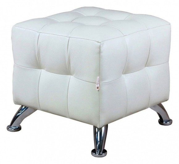 Пуф Квадро мини SDZ_365867014