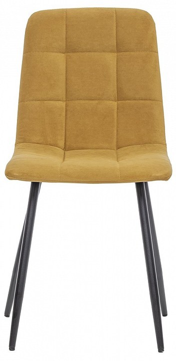 Стул Leset Скай LST_2500000097270