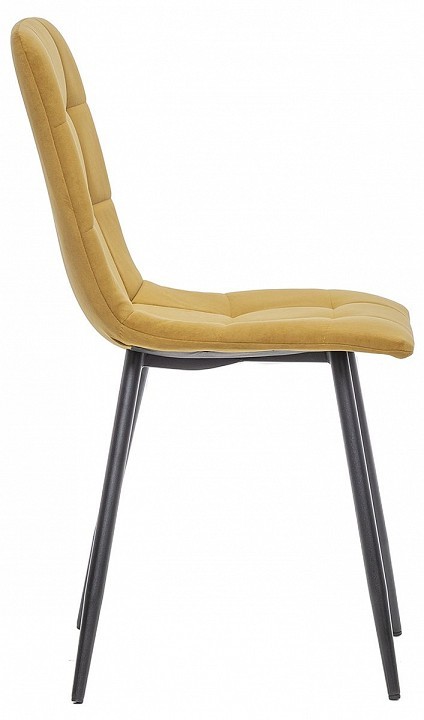 Стул Leset Скай LST_2500000097270