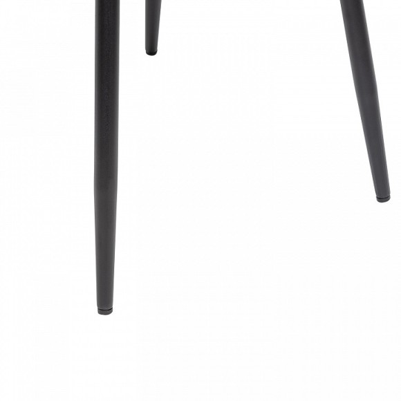 Стул Leset Скай LST_2500000097270