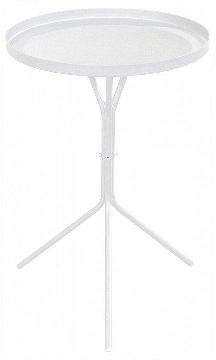 Стол журнальный SHT-CT11 ML_4690654016463