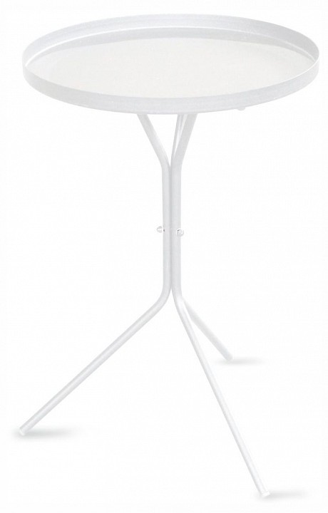 Стол журнальный SHT-CT11 ML_4690654016463