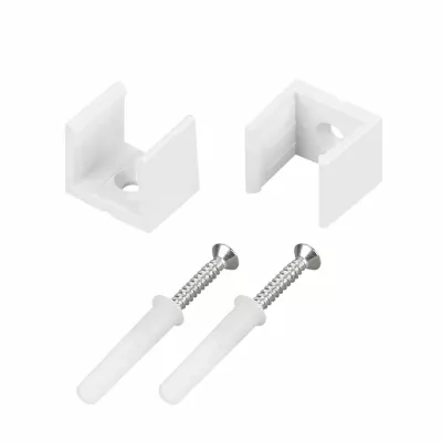 Клипсы для герметичных лент Arlight ARL-A84 048892
