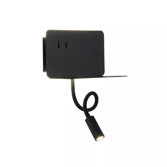Настенный светильник ST LUCE PINAGGIO SL1576.401.02 Настенный светильник ST LUCE PINAGGIO SL1576.401.02