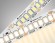 Светодиодная лента Ambrella Light LED Strip 24В 2835 22Вт/м 3000K 5м IP20 GS3501