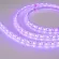 Светодиодная лента герметичная Arlight RTW-PU-B60-12.5mm 24V RGB (14.4 W/m, IP68, Wire 2m, 5m) 029515(3)