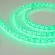 Светодиодная лента герметичная Arlight RTW-PU-B60-12.5mm 24V RGB (14.4 W/m, IP68, Wire 2m, 5m) 029515(3)
