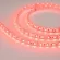 Светодиодная лента герметичная Arlight RTW-PU-B60-12.5mm 24V RGB (14.4 W/m, IP68, Wire 2m, 5m) 029515(3)