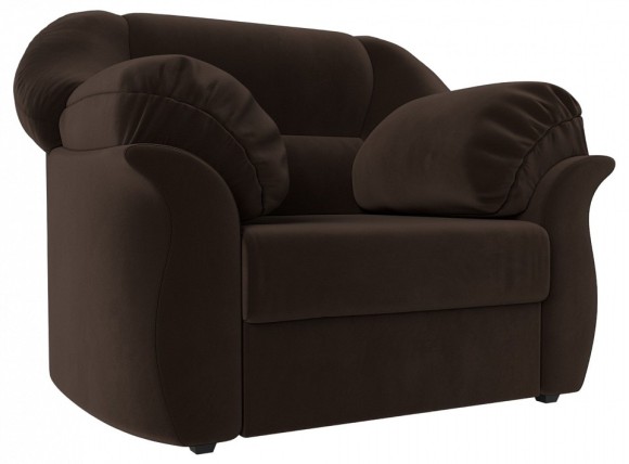 Кресло Карнелла LDV_105842