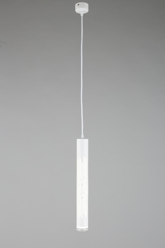 Подвесной светильник Omnilux OML-101706-20