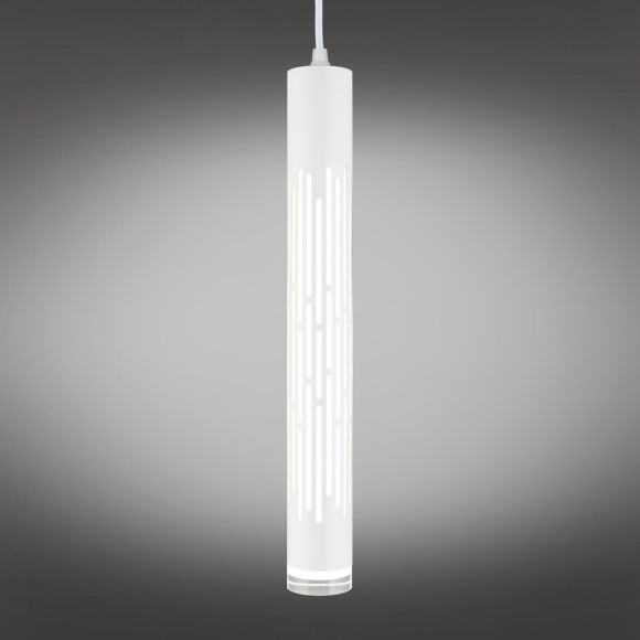 Подвесной светильник Omnilux OML-101706-20