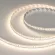 Светодиодная лента Arlight RT-A192-10mm 24V Warm3500 17.6 W/m, IP20, 2835, 5m 038774