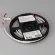 Светодиодная лента Arlight RT-A192-10mm 24V Warm3500 17.6 W/m, IP20, 2835, 5m 038774