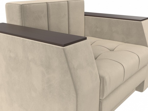 Кресло-кровать Атлантида LDV_28413