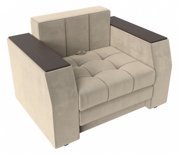 Кресло-кровать Атлантида LDV_28413