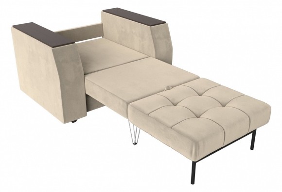 Кресло-кровать Атлантида LDV_28413