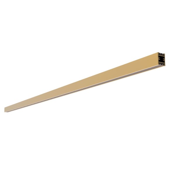 Трек Arlight ART-APRIORI-TRACK-A-1722-3000 048734