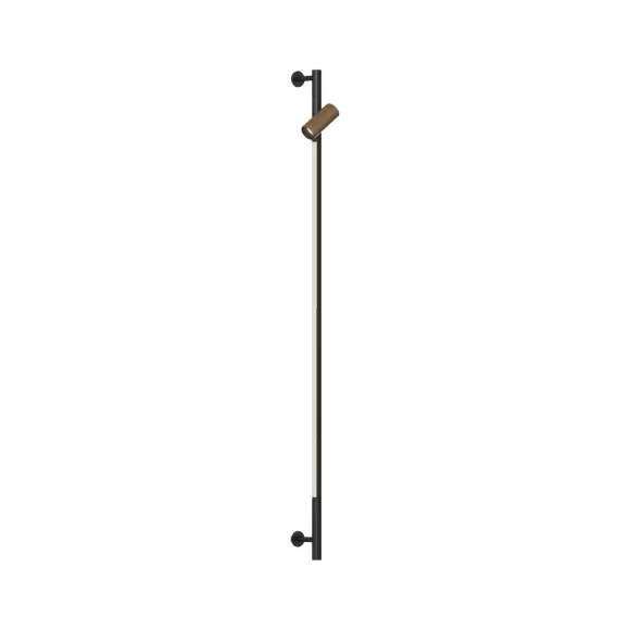 Настенный светильник Delight Collection WD1241DR Настенный светильник Delight Collection WD1241DR
