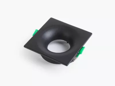 Встраиваемый светильник LEDS POWER GU-S04B, серия SPOT 009667