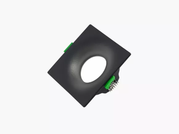 Встраиваемый светильник LEDS POWER GU-S04B, серия SPOT 009667 Встраиваемый светильник LEDS POWER GU-S04B, серия SPOT 009667
