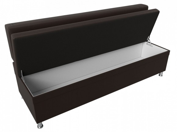 Диван Стайл LDV_127611