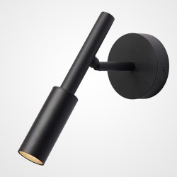 Спот ImperiumLoft Bernard 227194-23