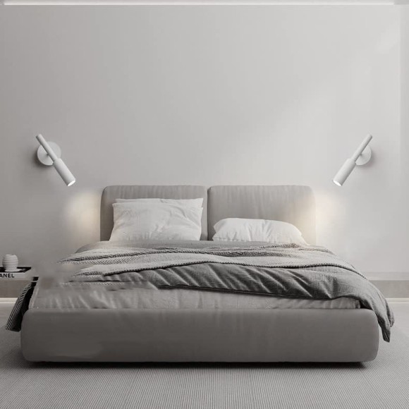 Спот ImperiumLoft Bernard 227194-23