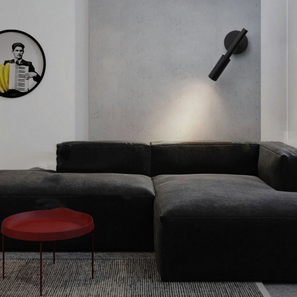 Спот ImperiumLoft Bernard 227194-23