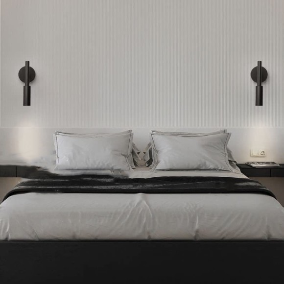 Спот ImperiumLoft Bernard 227194-23