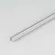 Профиль Arlight SL-MINI-8-H12-F12-2000 ANOD 023715, Россия