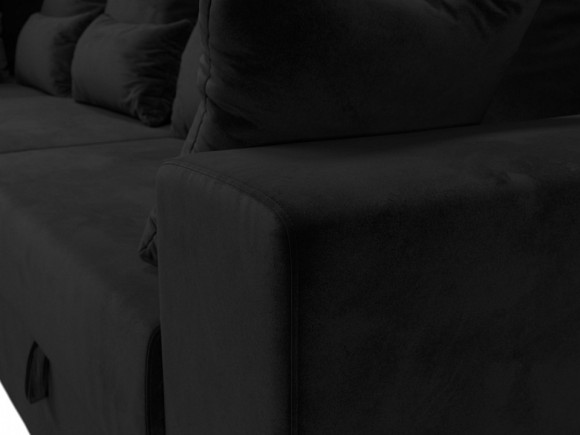 Диван-кровать Майами LDV_128131