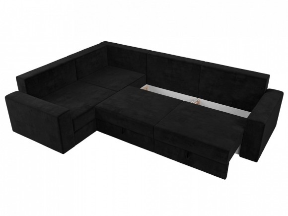 Диван-кровать Майами LDV_128131