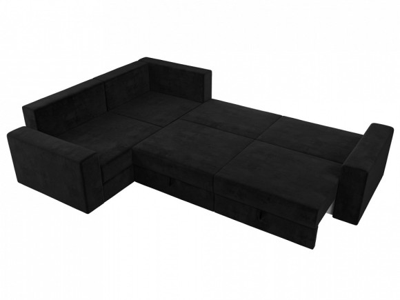 Диван-кровать Майами LDV_128131