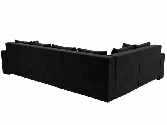 Диван-кровать Майами LDV_128131