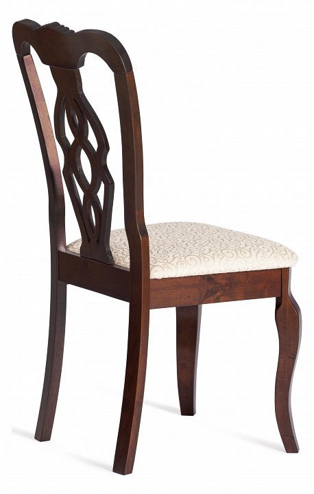 Стул Афродита/ Aphrodite TET_20115