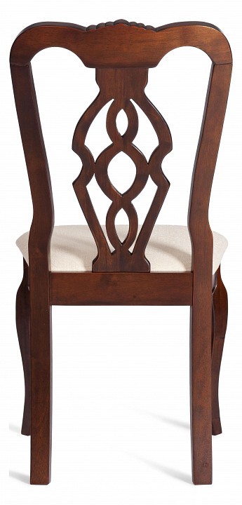 Стул Афродита/ Aphrodite TET_20115