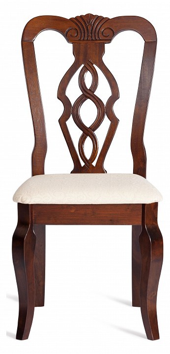 Стул Афродита/ Aphrodite TET_20115