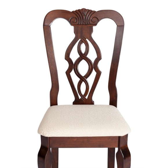 Стул Афродита/ Aphrodite TET_20115