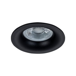 Встраиваемый светильник Maytoni Slim DL027-2-01B